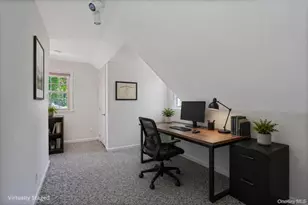 4 Ronny Cir, Hastings on Hudson, NY 10706 - Photo 12