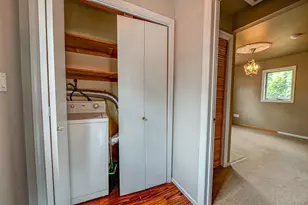 410 3rd Ave, East Northport, NY 11731 - Photo 12