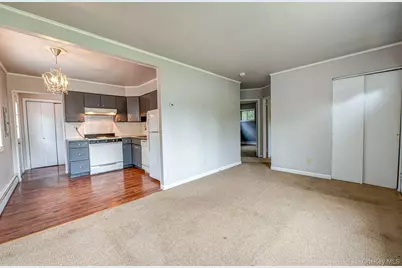 410 3rd Avenue, East Northport, NY 11731 - Photo 6