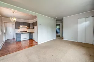 410 3rd Ave, East Northport, NY 11731 - Photo 6