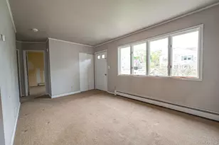 410 3rd Ave, East Northport, NY 11731 - Photo 6
