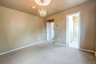410 3rd Ave, East Northport, NY 11731 - Photo 16