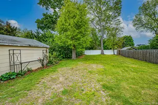 410 3rd Ave, East Northport, NY 11731 - Photo 24