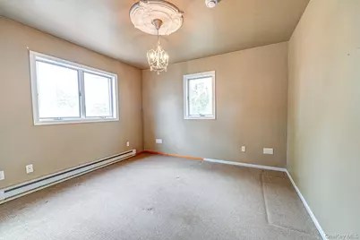 410 3rd Avenue, East Northport, NY 11731 - Photo 12