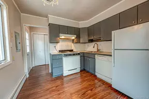410 3rd Ave, East Northport, NY 11731 - Photo 10