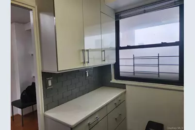 61-15 98th Street #15G, Rego Park, NY 11374 - Photo 12