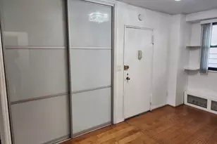 61-15 98th St, Rego Park, NY 11374 - Photo 6