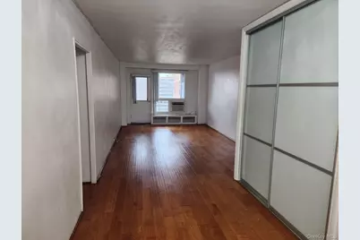 61-15 98th Street #15G, Rego Park, NY 11374 - Photo 6