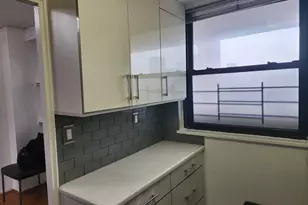 61-15 98th St, Rego Park, NY 11374 - Photo 16