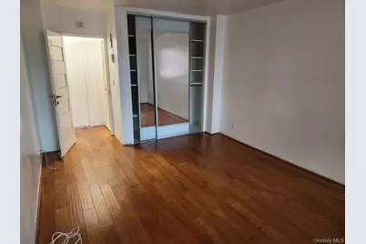 61-15 98th Street #15G, Rego Park, NY 11374 - Photo 14