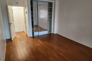 61-15 98th St, Rego Park, NY 11374 - Photo 14