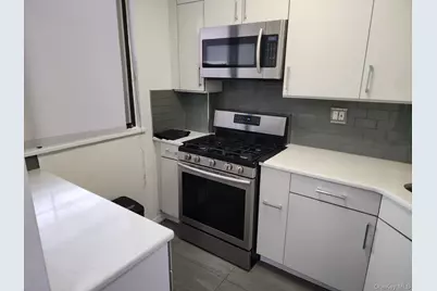 61-15 98th Street #15G, Rego Park, NY 11374 - Photo 10