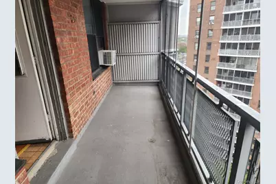 61-15 98th Street #15G, Rego Park, NY 11374 - Photo 8