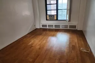 61-15 98th St, Rego Park, NY 11374 - Photo 18