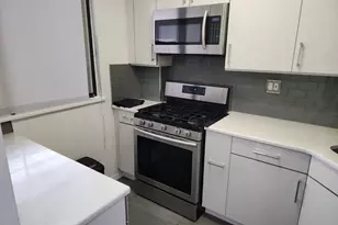 61-15 98th St, Rego Park, NY 11374 - Photo 14