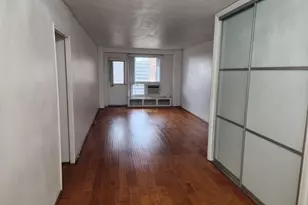 61-15 98th St, Rego Park, NY 11374 - Photo 8