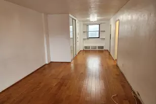 61-15 98th St, Rego Park, NY 11374 - Photo 10