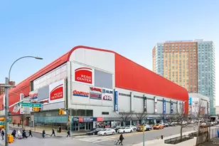 61-15 98th St, Rego Park, NY 11374 - Photo 22