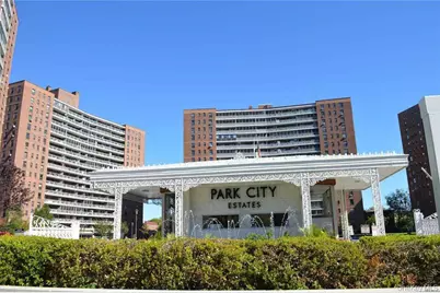 61-15 98th Street #15G, Rego Park, NY 11374 - Photo 2