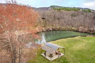 10 Deerpath Dr, New Paltz, NY 12561 - Photo 36