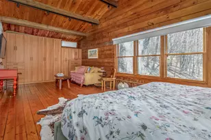 10 Deerpath Dr, New Paltz, NY 12561 - Photo 28