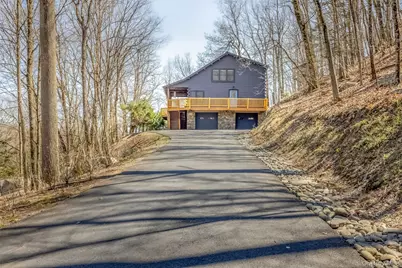 10 Deerpath Drive, New Paltz, NY 12561 - Photo 2