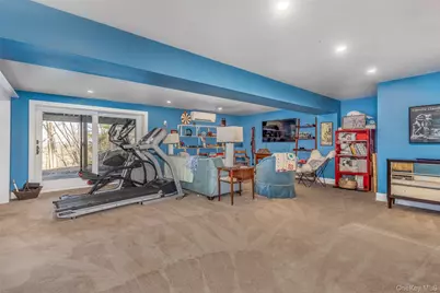 10 Deerpath Drive, New Paltz, NY 12561 - Photo 32