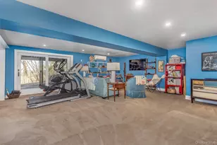 10 Deerpath Dr, New Paltz, NY 12561 - Photo 32