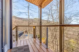 10 Deerpath Dr, New Paltz, NY 12561 - Photo 34
