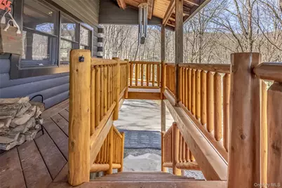 10 Deerpath Drive, New Paltz, NY 12561 - Photo 4