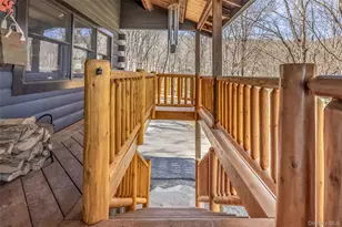 10 Deerpath Dr, New Paltz, NY 12561 - Photo 4