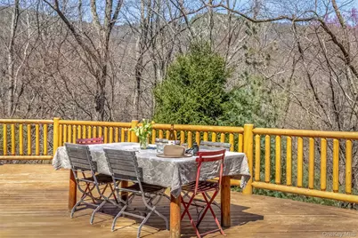 10 Deerpath Drive, New Paltz, NY 12561 - Photo 8
