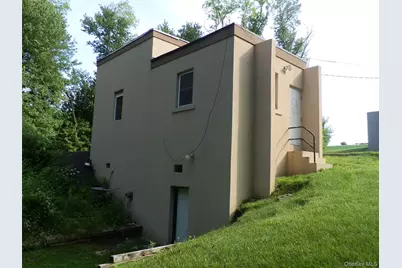2022 Route 22 Bldg A #Build A, Brewster, NY 10509 - Photo 2