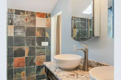 92 Fuoco Road, Bellport, NY 11713 - Photo 8