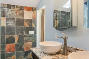 92 Fuoco Rd, Bellport, NY 11713 - Photo 8