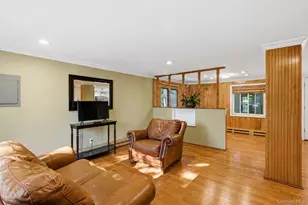 201 Serpentine Ln, Islandia, NY 11749 - Photo 26