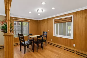 201 Serpentine Ln, Islandia, NY 11749 - Photo 24