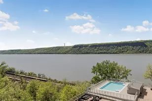 1155 Warburton Ave, Yonkers, NY 10701 - Photo 18