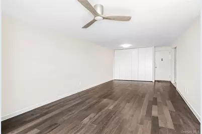 1155 Warburton Avenue #1D, Yonkers, NY 10701 - Photo 4