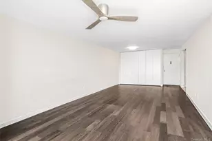 1155 Warburton Ave, Yonkers, NY 10701 - Photo 4