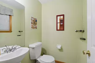 10 Sabin Dr, Airmont, NY 10901 - Photo 30