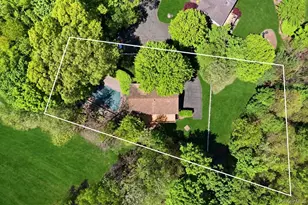 10 Sabin Dr, Airmont, NY 10901 - Photo 42