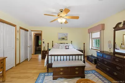 10 Sabin Drive, Airmont, NY 10901 - Photo 18