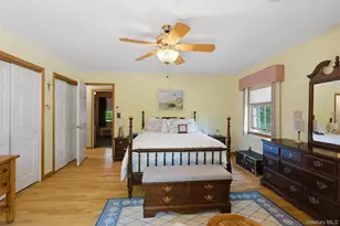 10 Sabin Dr, Airmont, NY 10901 - Photo 18