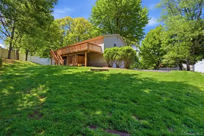 10 Sabin Drive, Airmont, NY 10901 - Photo 34