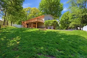 10 Sabin Dr, Airmont, NY 10901 - Photo 34