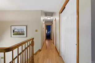 10 Sabin Dr, Airmont, NY 10901 - Photo 16