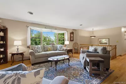 10 Sabin Drive, Airmont, NY 10901 - Photo 8