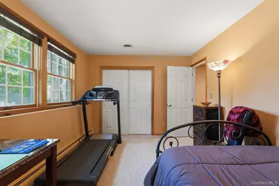 10 Sabin Drive, Airmont, NY 10901 - Photo 28
