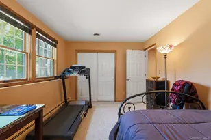 10 Sabin Dr, Airmont, NY 10901 - Photo 28